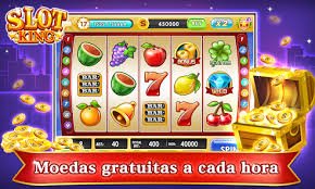 suprema bet